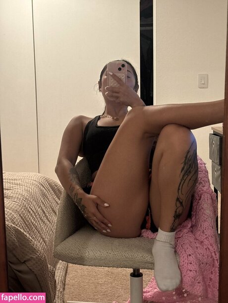 msfinesse00 beautiful pornstar gallery