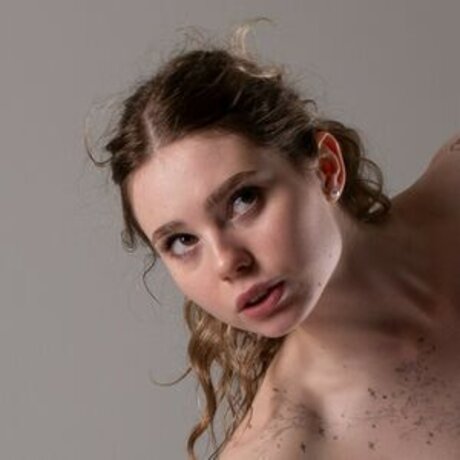 Mels Refimages star perfect pic