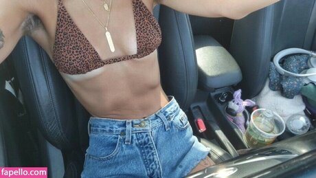 redhead fuck onlyfans sex galleries