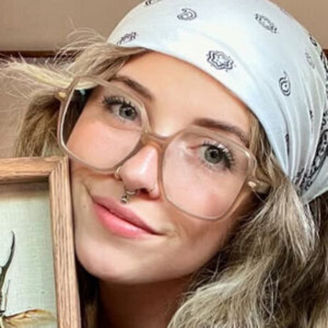 footjob onlyfans sexy naked galleries