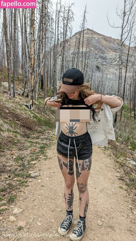 Mushbugs model art pics