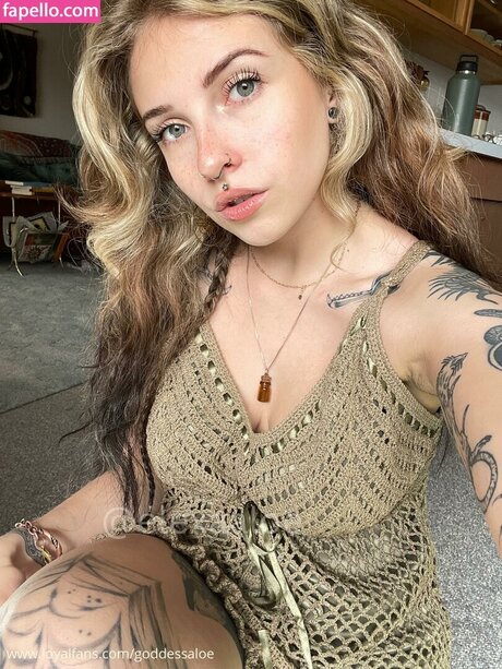 Mushbugs high quality pornstar gallery