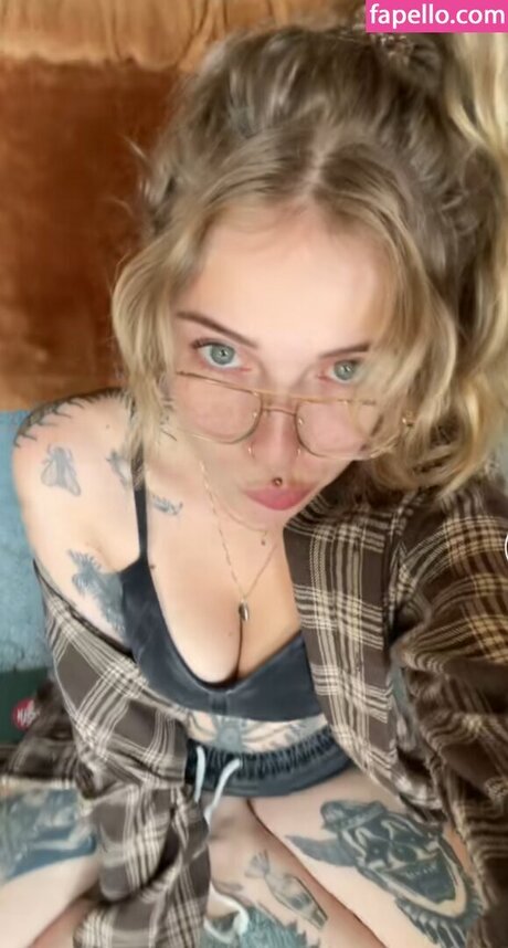 deep onlyfans perfect archive