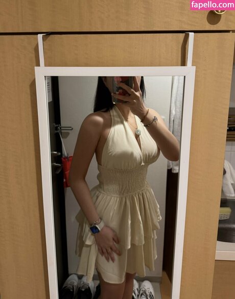 WhyNotJacq model erotic gallery