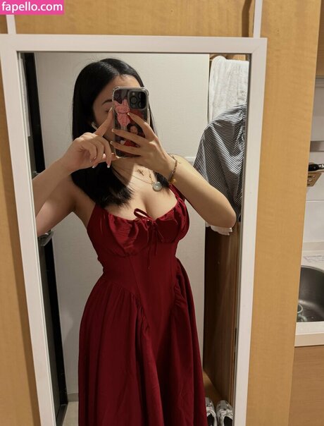 WhyNotJacq star pornographic gallery