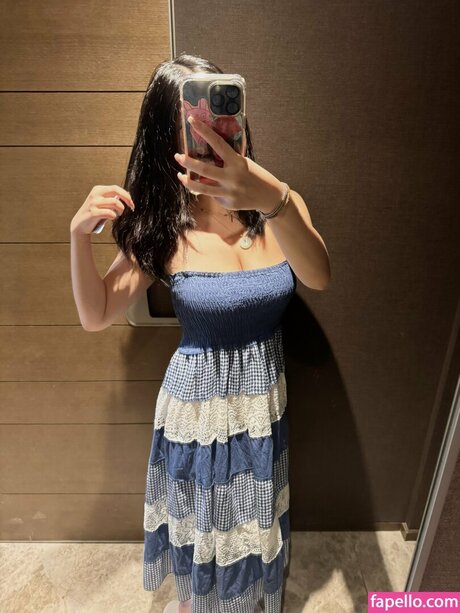 WhyNotJacq model art archive