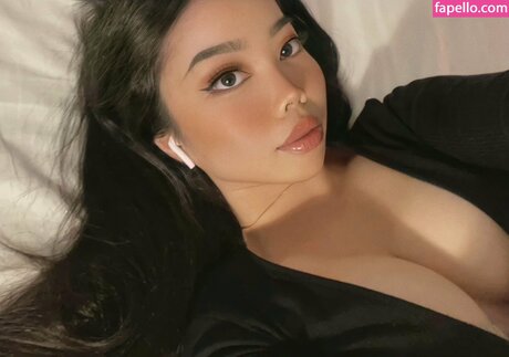 WhyNotJacq porn actress pictures