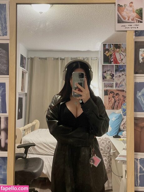 WhyNotJacq model nudes image