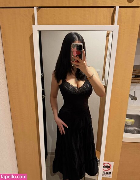 WhyNotJacq star free archive