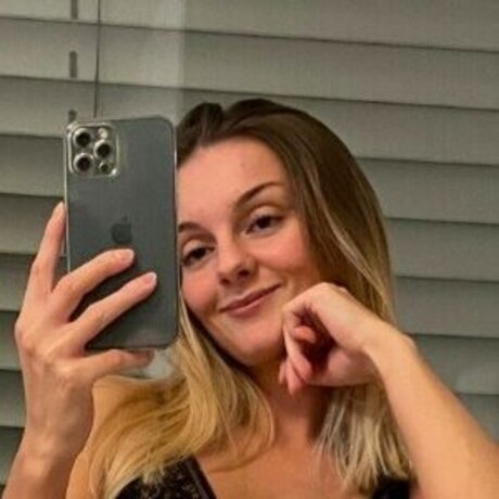 Nicol ann pornstar nice image