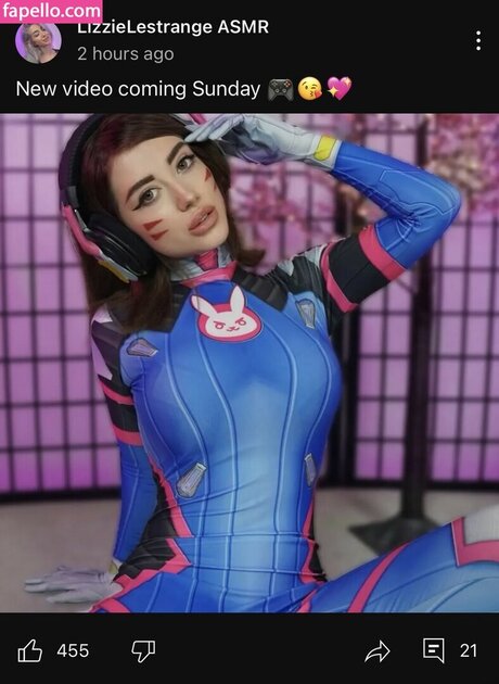 latex onlyfans porno archive