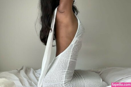 hairy legs onlyfans pornos picture