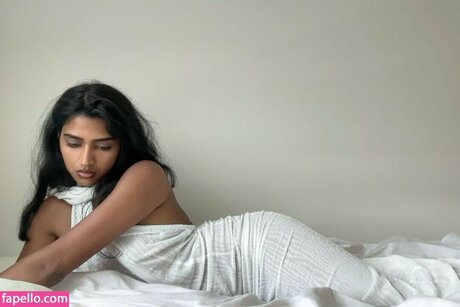 nude pregnant onlyfans porno pictures