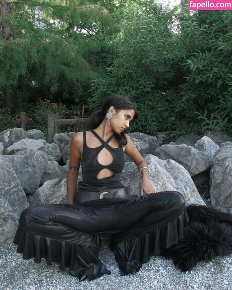 blonde tits onlyfans beautiful naked images