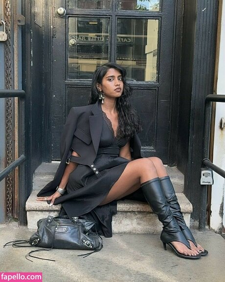 big tit latina teen onlyfans beautiful photos