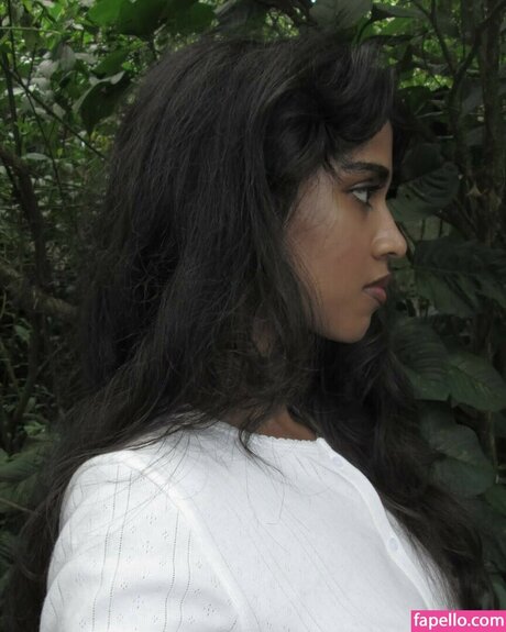 japanese milf onlyfans free naked pic