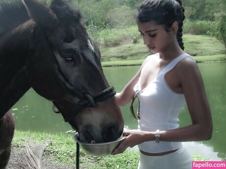 casting curvy onlyfans free naked gallery