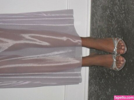 thick trans onlyfans hot nude pics