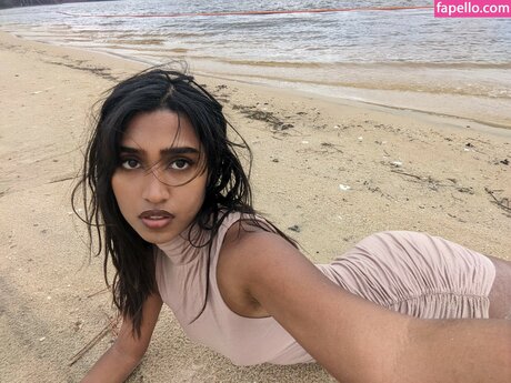 bikini nude onlyfans sex pic