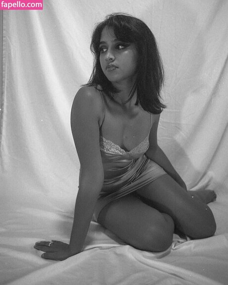 beautiful ebony onlyfans art nude galleries