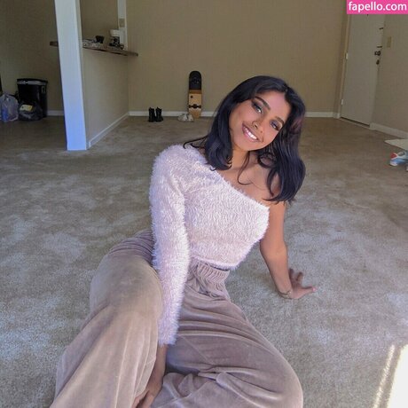 workout onlyfans nice galleries