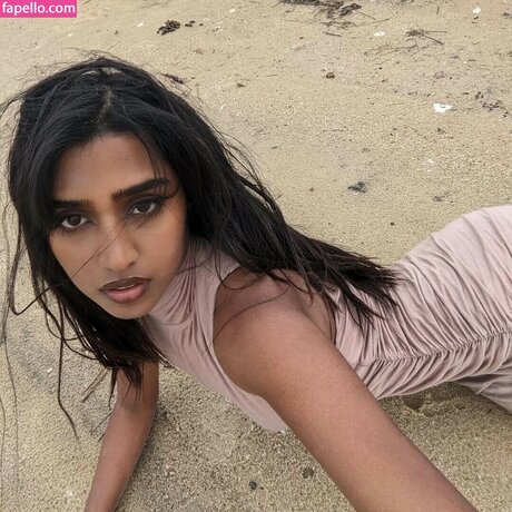 big booty black girls onlyfans hot naked img