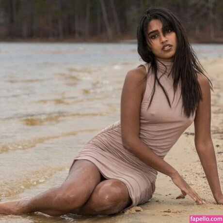 amateur mom onlyfans exclusive pic