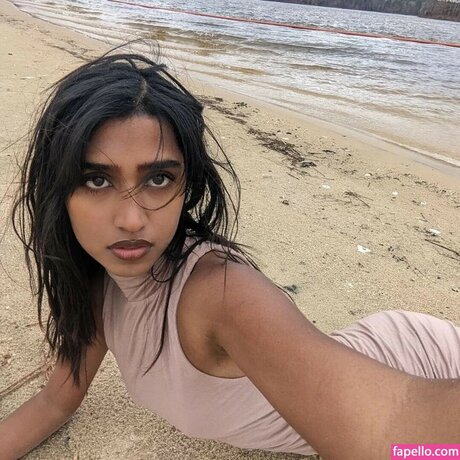 big tits mom onlyfans hot sex img