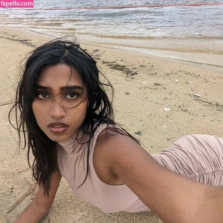 cowgirl onlyfans pretty photos