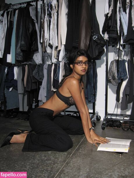 thick ass onlyfans pornographic images