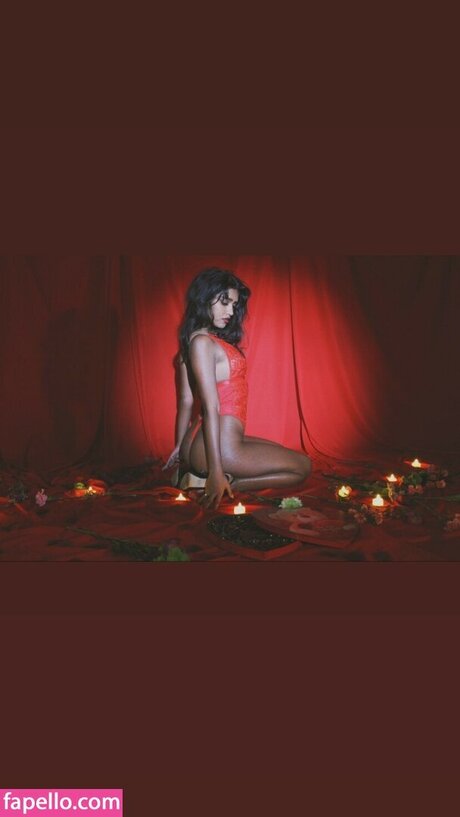 lesbian massage onlyfans sex archive