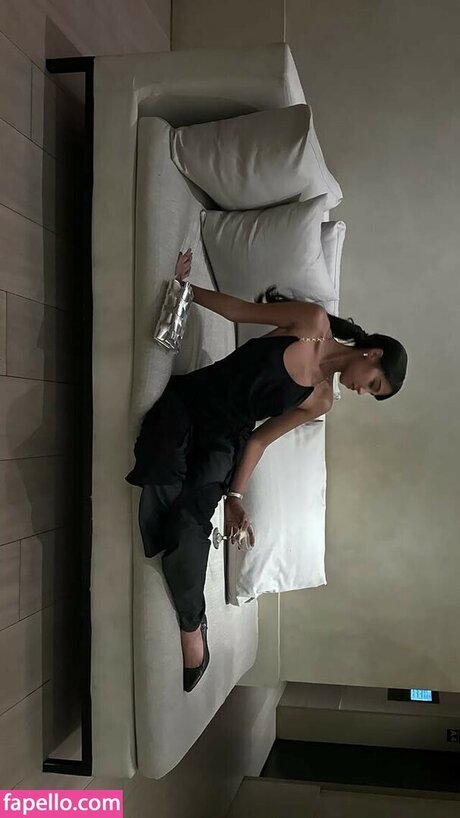 thick girls onlyfans porn pictures