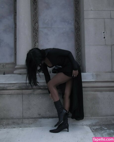 dark nipples onlyfans free sex galleries