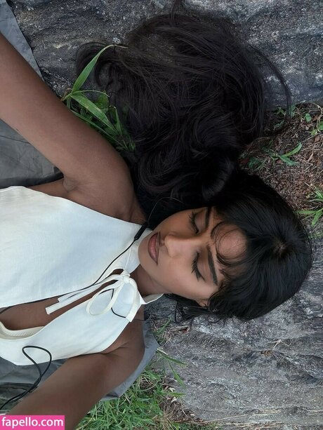 big tits blonde onlyfans hot porn picture