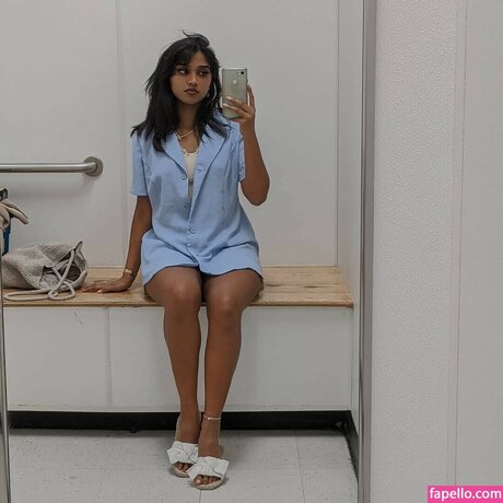 meaty pussy onlyfans free xxx picture