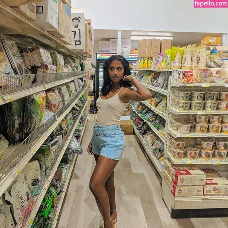 asian creampie onlyfans sexy nude image