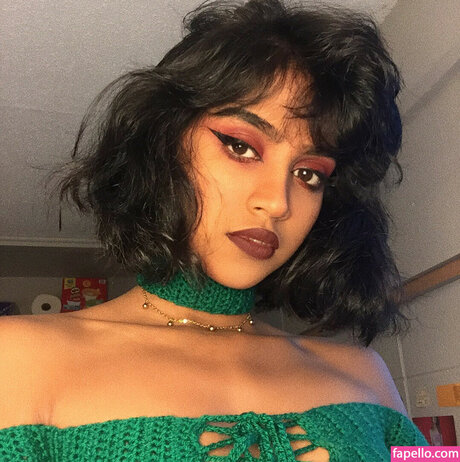 mommy onlyfans hot naked galleries