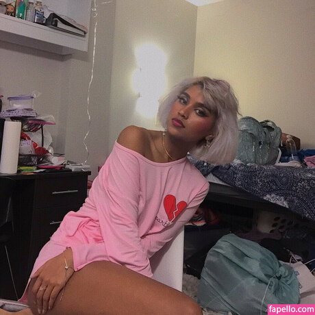 squirt teen onlyfans hd img