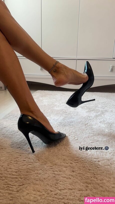 pinars0ylu best actress image