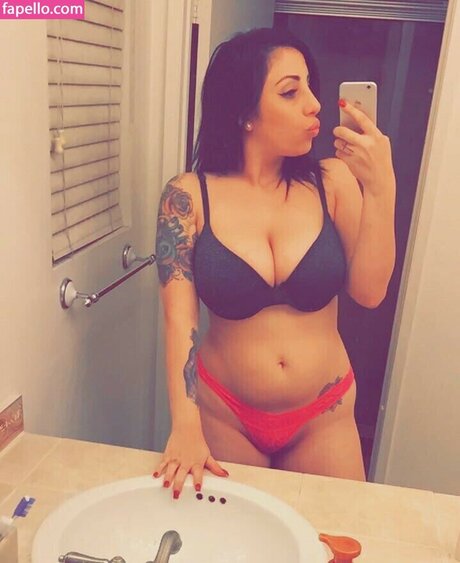 bbc teen onlyfans free sexy pics