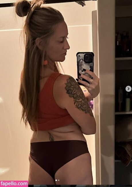 Spicy ginga hot model picture