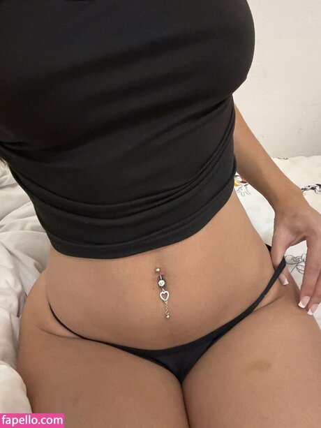 iisexylatina star adult archive