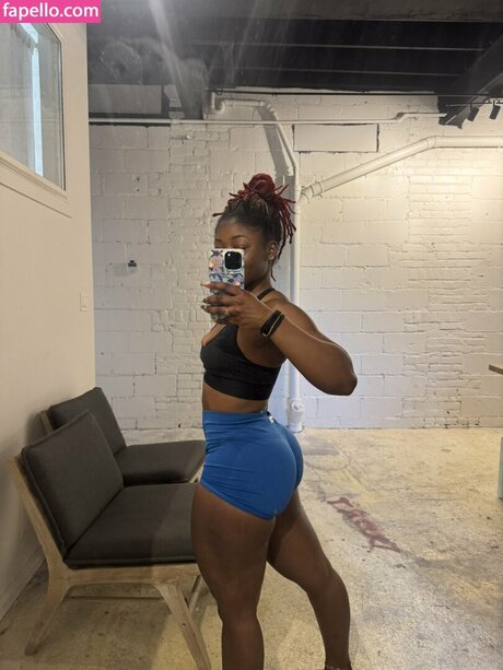 sexy teen onlyfans naked gallery