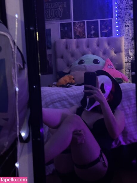 emily g0th pornstar nude galleries