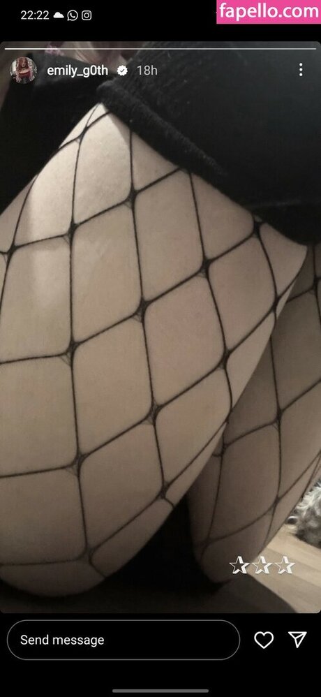 farm onlyfans sexy nude pics