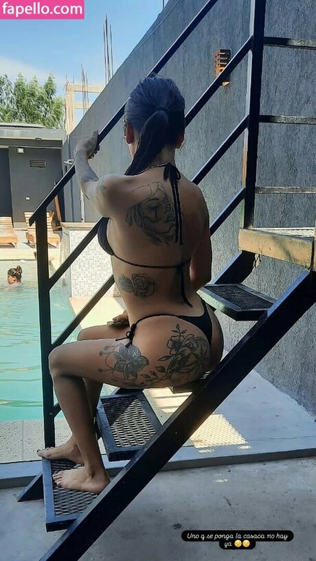 chispiate22 exclusive actress pictures