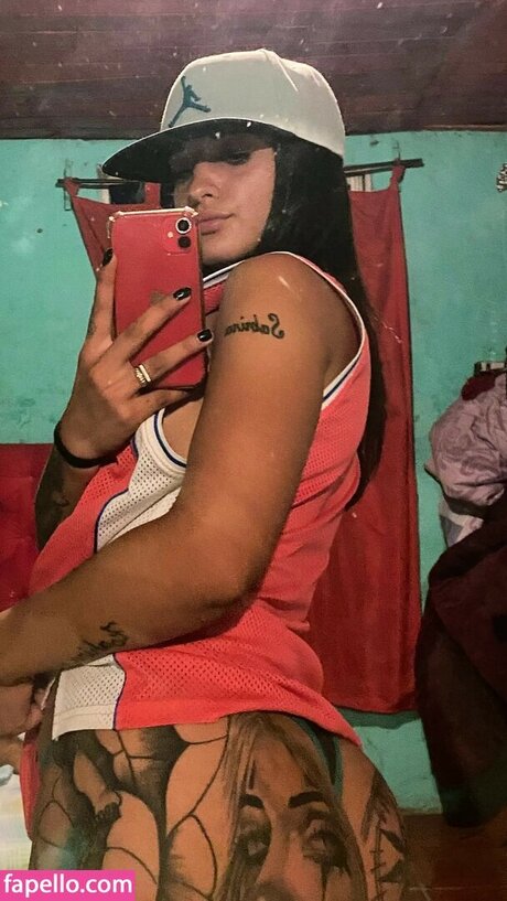 chispiate22 model hd picture