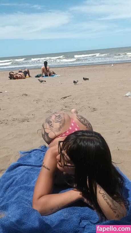 chispiate22 star beautiful img