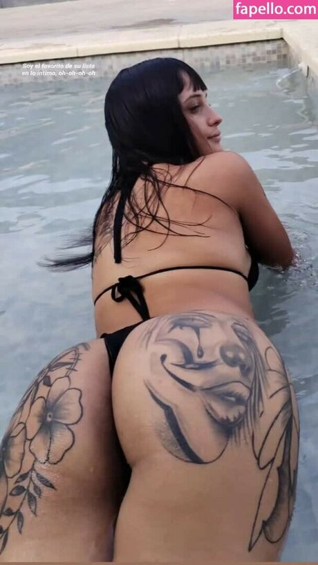 chispiate22 model adult images