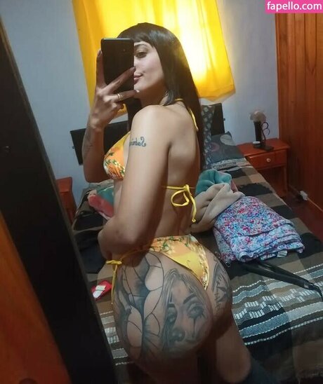 chispiate22 model sex image